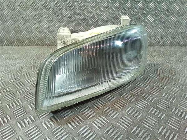 8110642030 Toyota