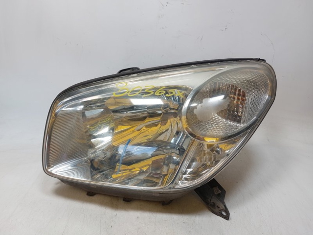 8110642250 Toyota