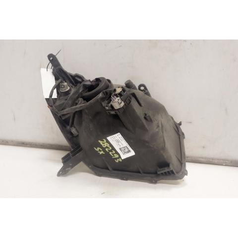 8110642270 Faro izquierdo  en stock Sabadell