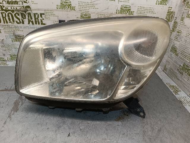 8110642270 Toyota