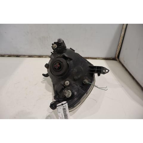 8110642270 TOYOTA Faro izquierdo  comprar en Lleida