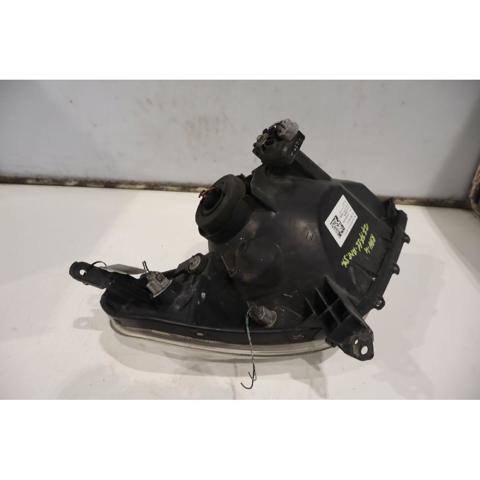 8110642270 Faro izquierdo comprar Girona
