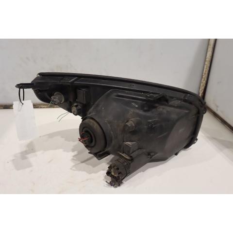8110642270 Faro izquierdo  comprar en Zaragoza