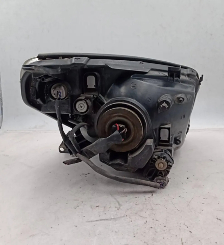 TOYOTA 8110642270 Faro izquierdo  comprar en Murcia