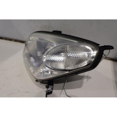 8110642270 Faro izquierdo  en stock Granada