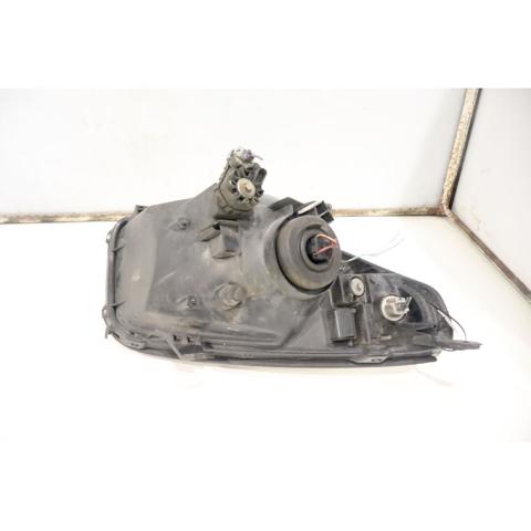 8110642270 TOYOTA Faro izquierdo  en stock Huelva
