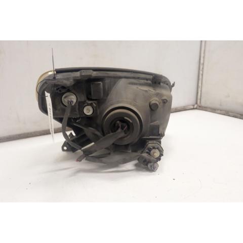 8110642270 TOYOTA Faro izquierdo  comprar en Oviedo