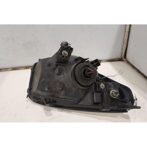 8110642270 TOYOTA Faro izquierdo  comprar en Lleida