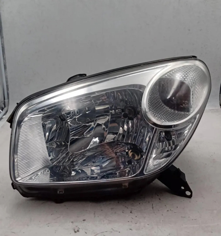 Luz frontal 8110642270 TOYOTA