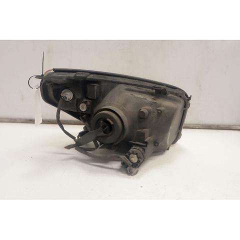 8110642270 TOYOTA Faro izquierdo  en stock Córdoba