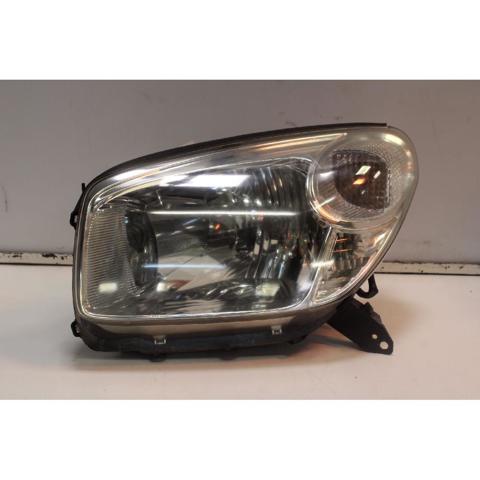 8110642270 Toyota
