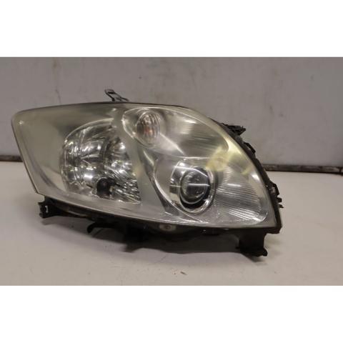 8111002470 Toyota