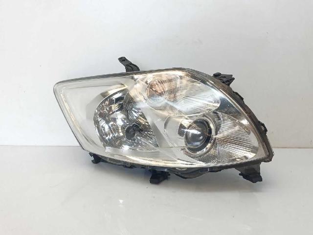 8111002470 Toyota