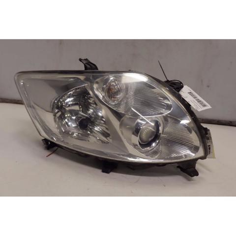 8111002470 Toyota
