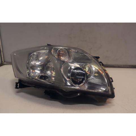 8111002470 Toyota