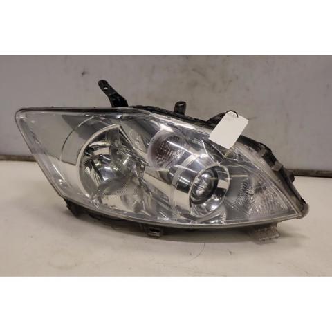 8111002A40 Toyota