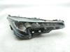 Luces delanteras 8111002S60 TOYOTA