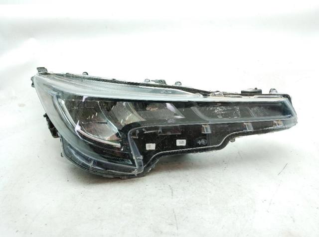8111002S60 Toyota