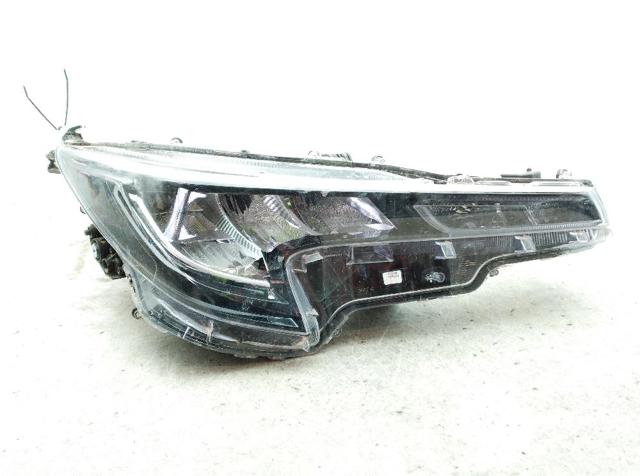 8111002S60 Toyota