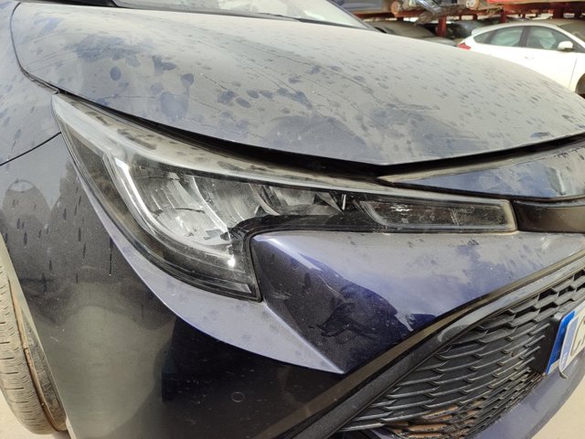 8111002S60 Toyota