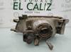 Faros delanteros 8111005041 TOYOTA