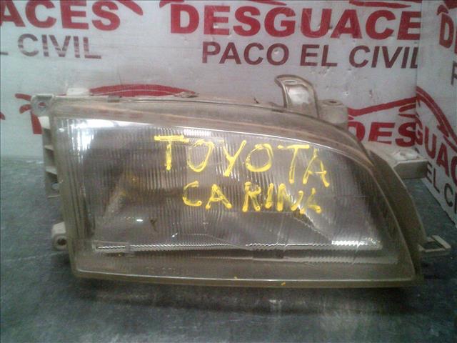 8111005060 Toyota