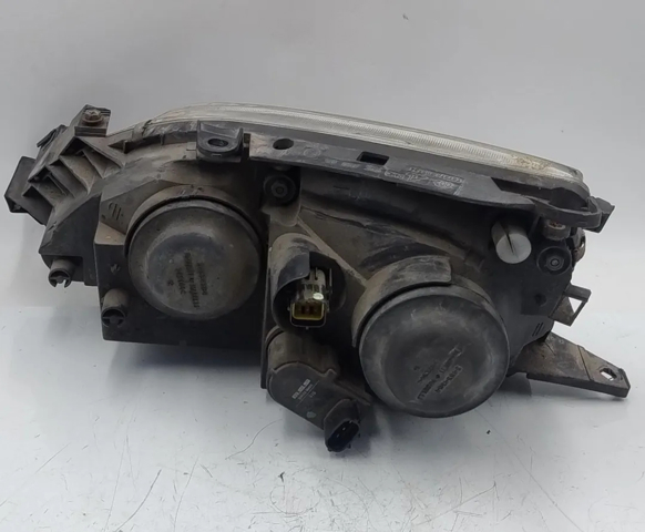 8111005100 Toyota