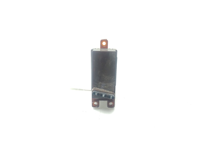 8111009010 Ssang Yong