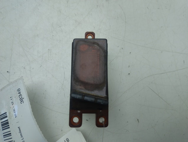8111009010 Ssang Yong