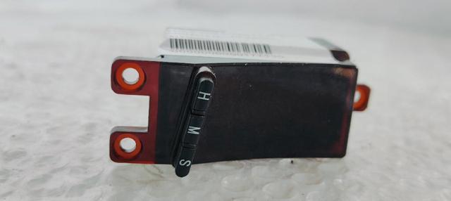8111009010 Ssang Yong