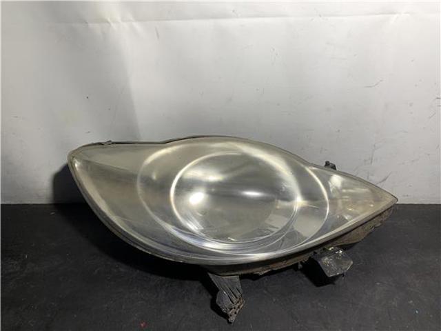 Luz derecha 811100H030 PEUGEOT