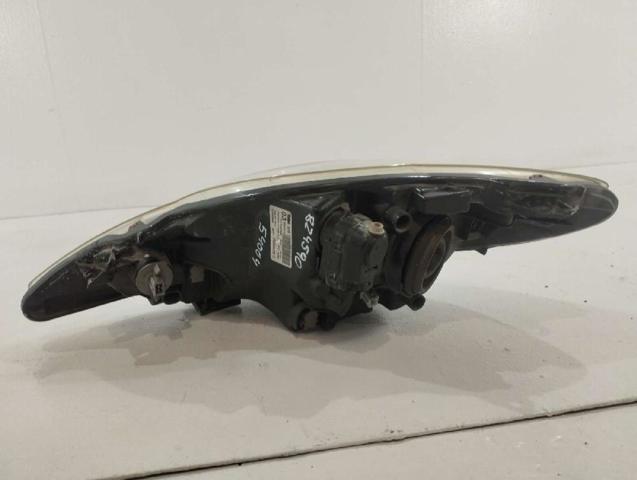 PEUGEOT 811100H030 Faro derecho  en stock Valencia