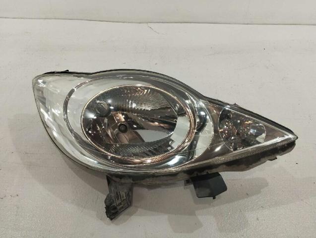 811100H030 Faro derecho  disponible Burgos