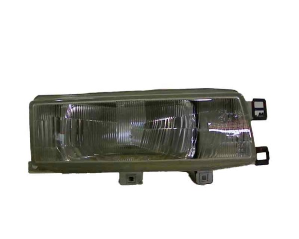 Luz derecha Toyota Corolla  (1987-1992)