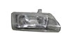 Luces delanteras Toyota Corolla