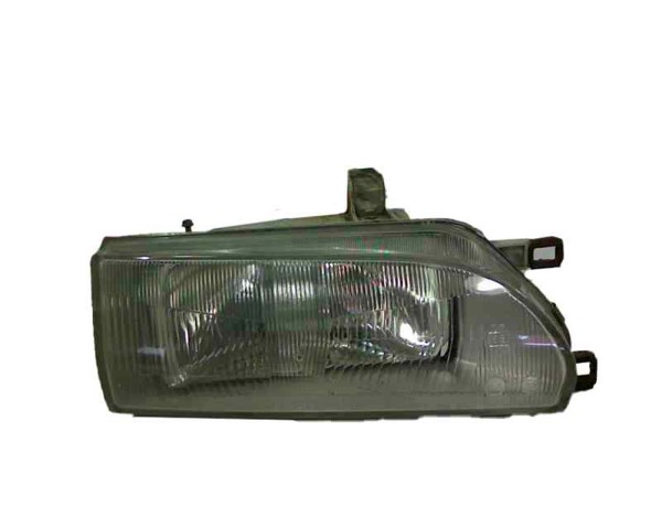 811101E282 Toyota