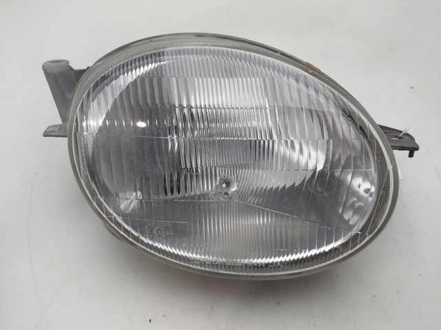 Faro delantero derecho Toyota Corolla  (E11)