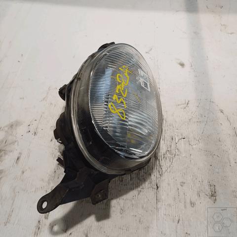 811101E370 Faro derecho  comprar en Zaragoza