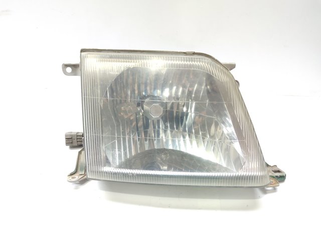 Faro derecho 811106A150 Toyota