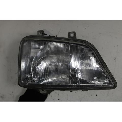 Comprar Faro delantero derecho Terios  J100, J102, J122