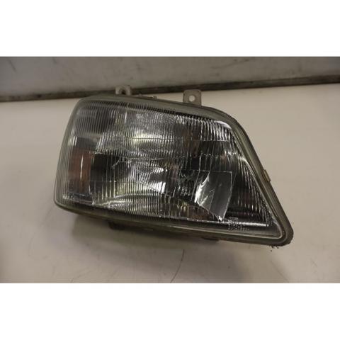 Faro delantero derecho Daihatsu Terios  SUV comprar en España
