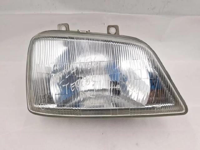 Faro derecho para Daihatsu Terios J100, J102, J122