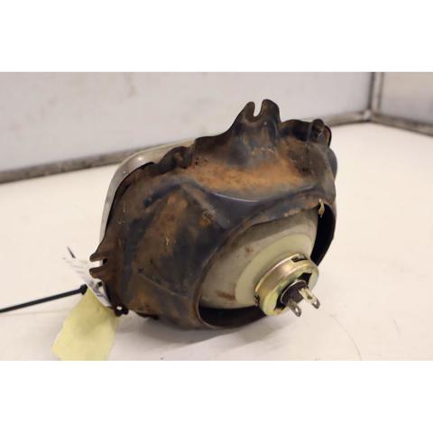 Faro derecho Toyota Hilux N