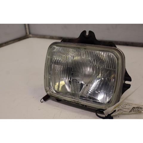 Faro derecho Toyota Hilux N