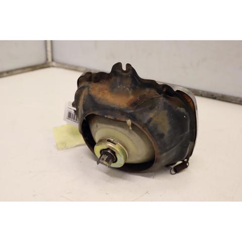 Faro derecho Toyota Hilux N