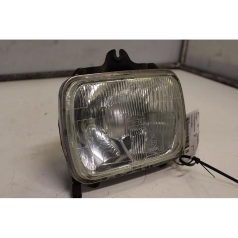 Faro derecho Toyota Hilux N
