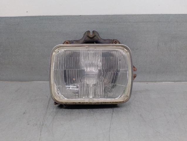 Comprar Faro derecho Toyota Hilux  N a bajo precio