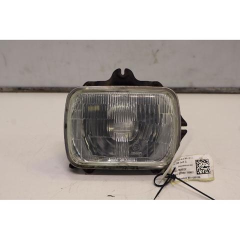 Faro derecho Toyota Hilux N