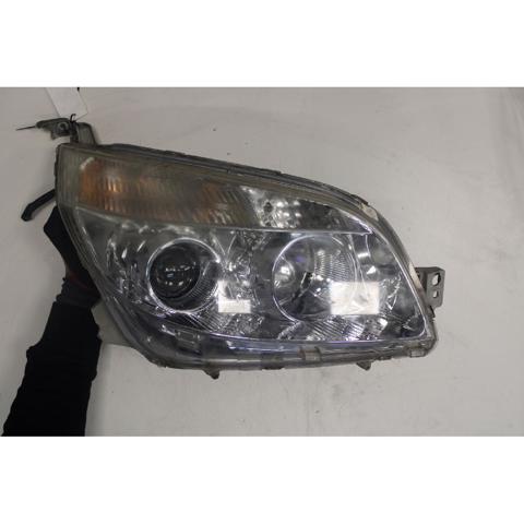 Comprar Faro derecho Daihatsu Terios  J2 a bajo precio