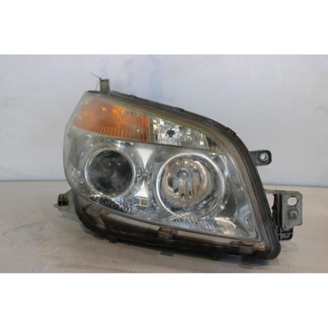 Faro delantero derecho Daihatsu Terios  desde 306,30 €